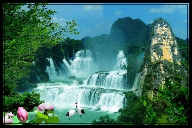 可靠性高质量先进